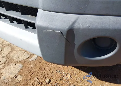 2004 Honda Element Ex from USA, damaged, VIN 5J6YH28614L035726